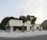 La Berle