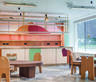 Bambino Canteen
