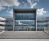 IMMEUBLE DE BUREAUX WYETH 