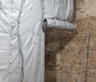 A Comparative Dialogue Act, Luxembourg Pavilion - La Biennale di Venezia 