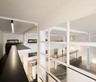 Marc Sleen Foundation