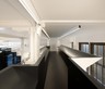 Marc Sleen Foundation