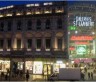 Shopping center Les Galeries Saint Lambert