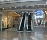 Shopping center Les Galeries Saint Lambert