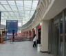 Shopping center Les Galeries Saint Lambert