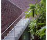 Stine-Gybels House