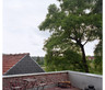 Stine-Gybels House