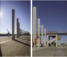 BRUSSELS CRUISE TERMINAL