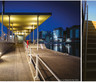 BRUSSELS CRUISE TERMINAL