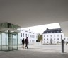 Triamant Velm - Care campus with innovative care concept