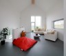 Black-Box, house and office