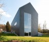 Black-Box, house and office