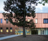 Clinique vétérinaire du Sart-Tilman