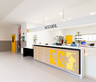 Clinique vétérinaire du Sart-Tilman