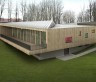 Nursery at Nivelles