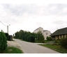 Village house