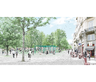 Place Marie Janson