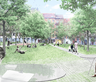 Place Marie Janson