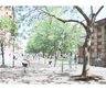 Place Marie Janson