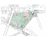 Place Marie Janson