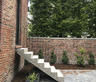 Fondation Thalie