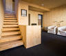  Vander Elst housing