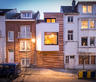  Vander Elst housing