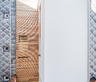  Vander Elst housing