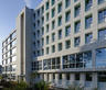 Energy renovation of the boarding school of the Polytechnic of Verviers