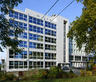 Energy renovation of the boarding school of the Polytechnic of Verviers