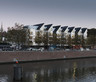 Quai de Vilvorde