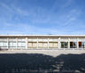 Renowatt energy renovation of buildings in the Liège region