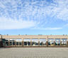 Renowatt energy renovation of buildings in the Liège region