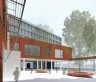 Elementary School and Social Housing in Molenbeek-Saint-Jean
