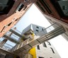 Housing for artists 