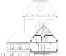 Reconversion of former Convent Ursulines