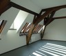 Reconversion of former Convent Ursulines