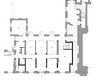 Reconversion of former Convent Ursulines