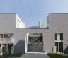 Urban Housing low energy