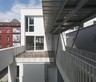 Urban Housing low energy