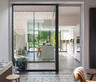 La Plante House
