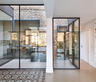 La Plante House