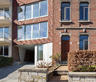 La Plante House