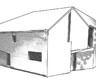 Passive house W.