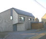 Passive house W.