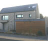 Passive house W.