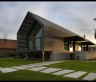Barn House