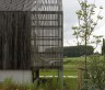 Barn House