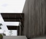 Barn House