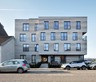 VM Houses and Mountain Dwellings